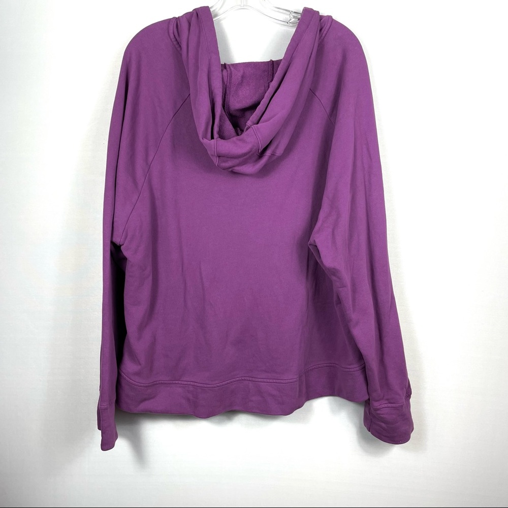 Fabletics 2pc set - Picture 4 of 13